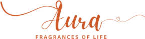 aurafragrances.com.au