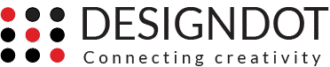 designdot